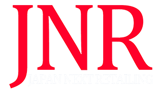 japan next retailing